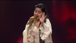 Indian Idol - Season 13 - 13th Nov 2022